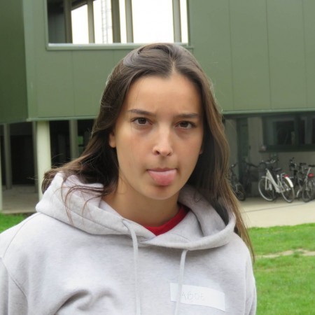 IMG 2655 - Scouts en Gidsen Zaventem 